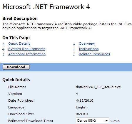 电脑缺少net组件修复方法-金舟DirectX.DLL一键恢复