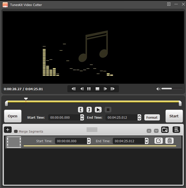 音频裁剪怎么剪辑20