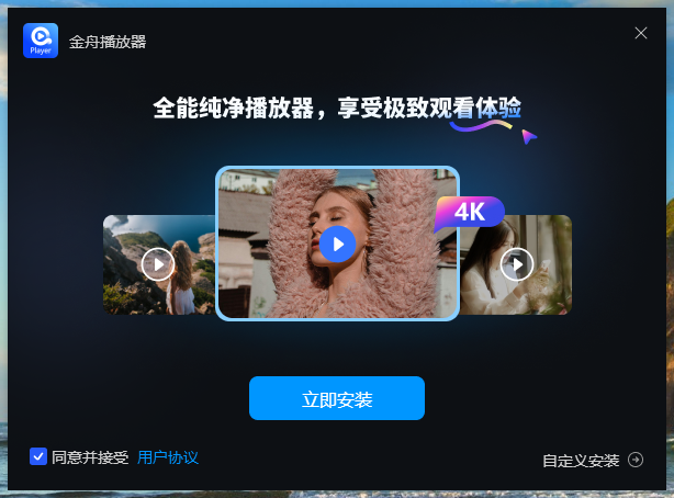 1753168650978620.png 12.png