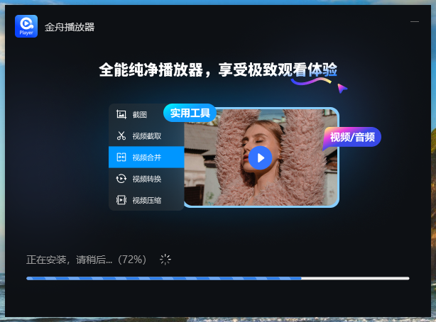 1753168674448213.png 13.png